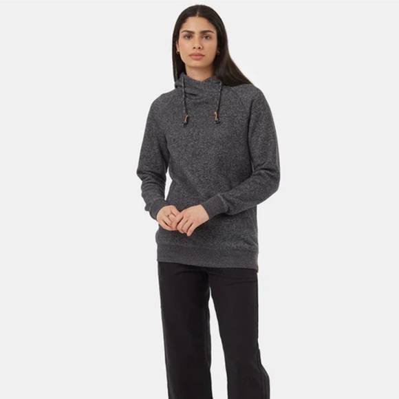 Tentree Burney Hoodie - Picture 2 of 10